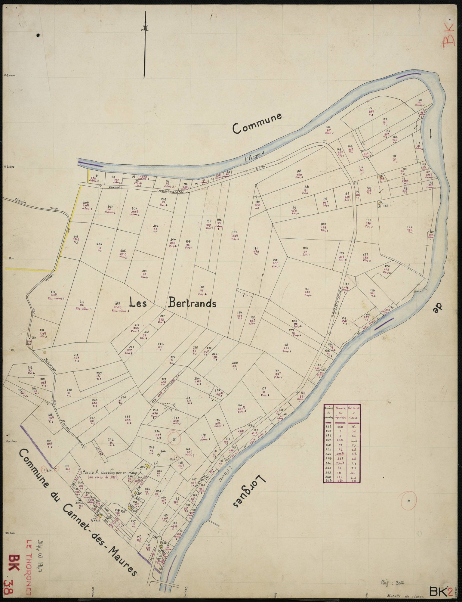 2144 W 1947