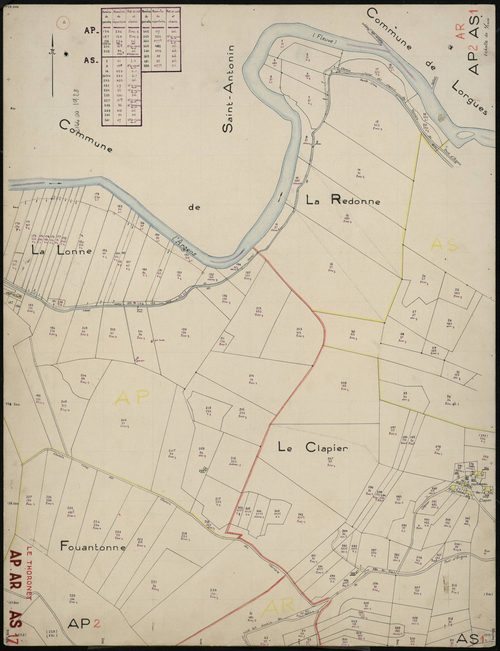 2144 W 1928