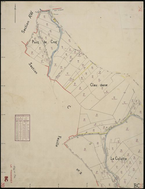 2144 W 1944
