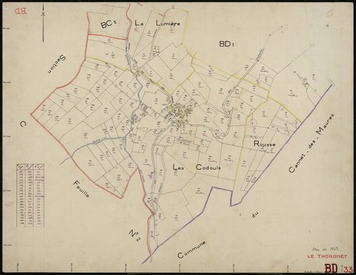 2144 W 1945