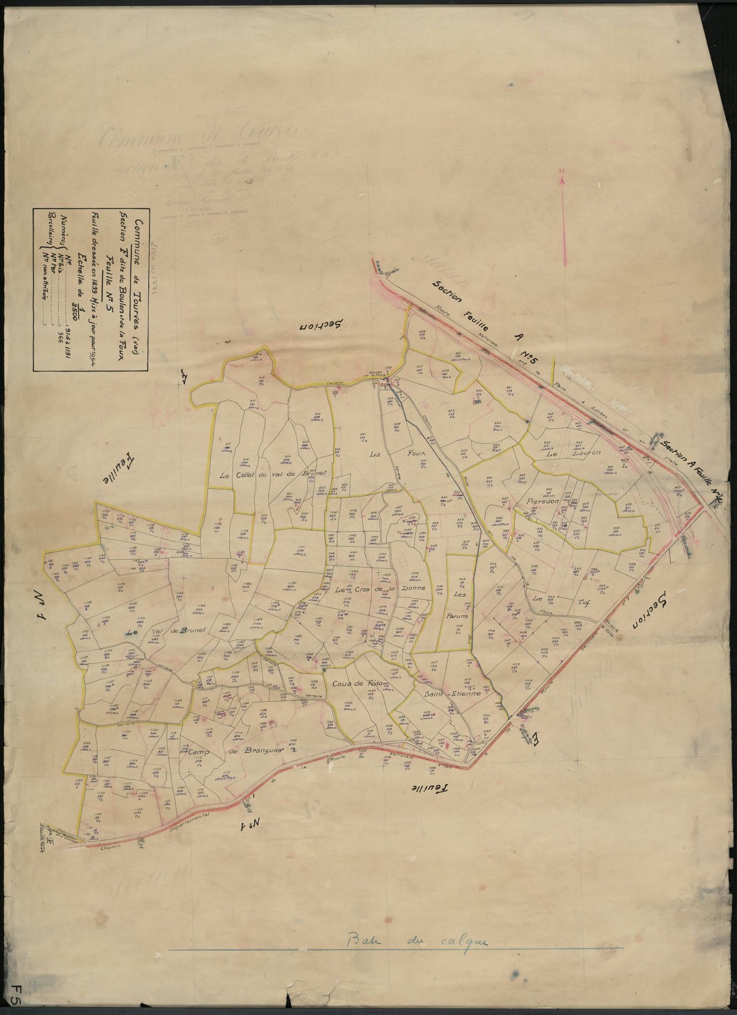 2144 W 1771