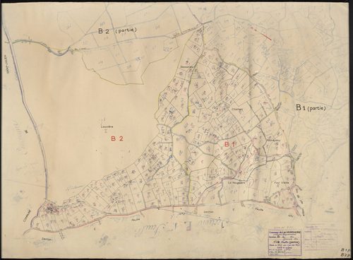 2144 W 2181