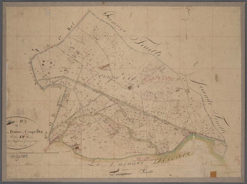 Avignon - Feuille 3