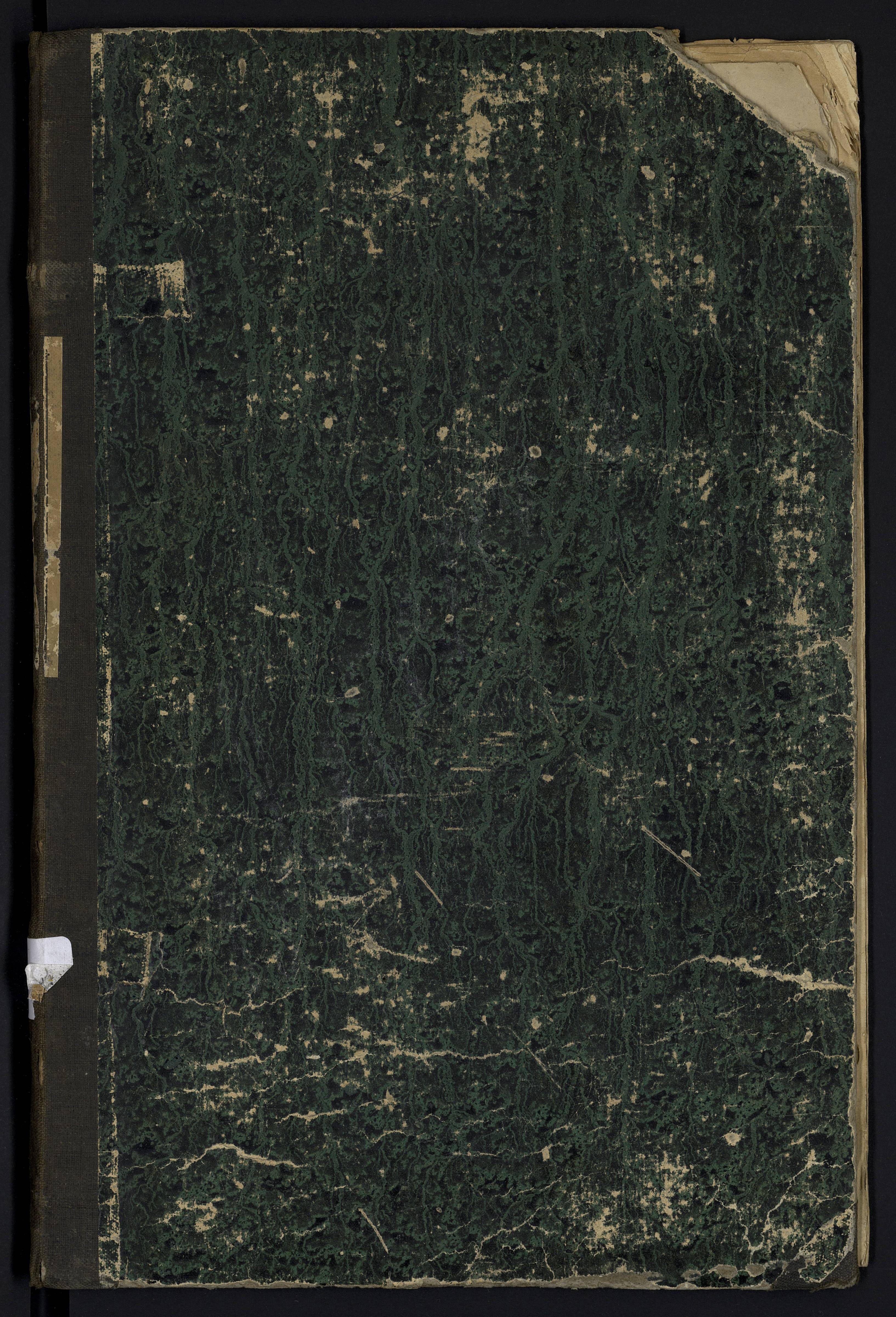 Aslonnes - FRAD086_cadastre Cases 1-256 