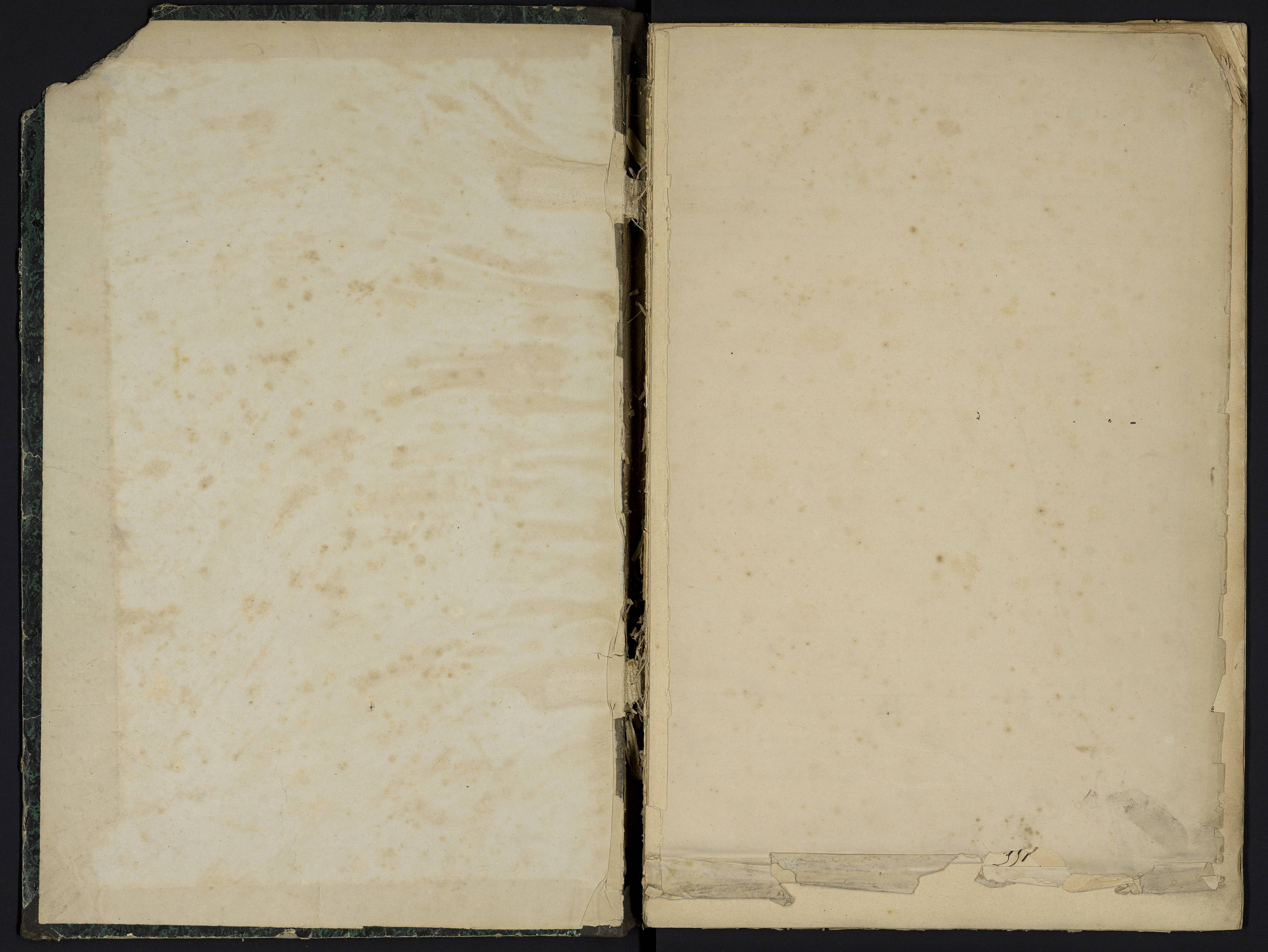 Aslonnes - FRAD086_cadastre Cases 1-256 
