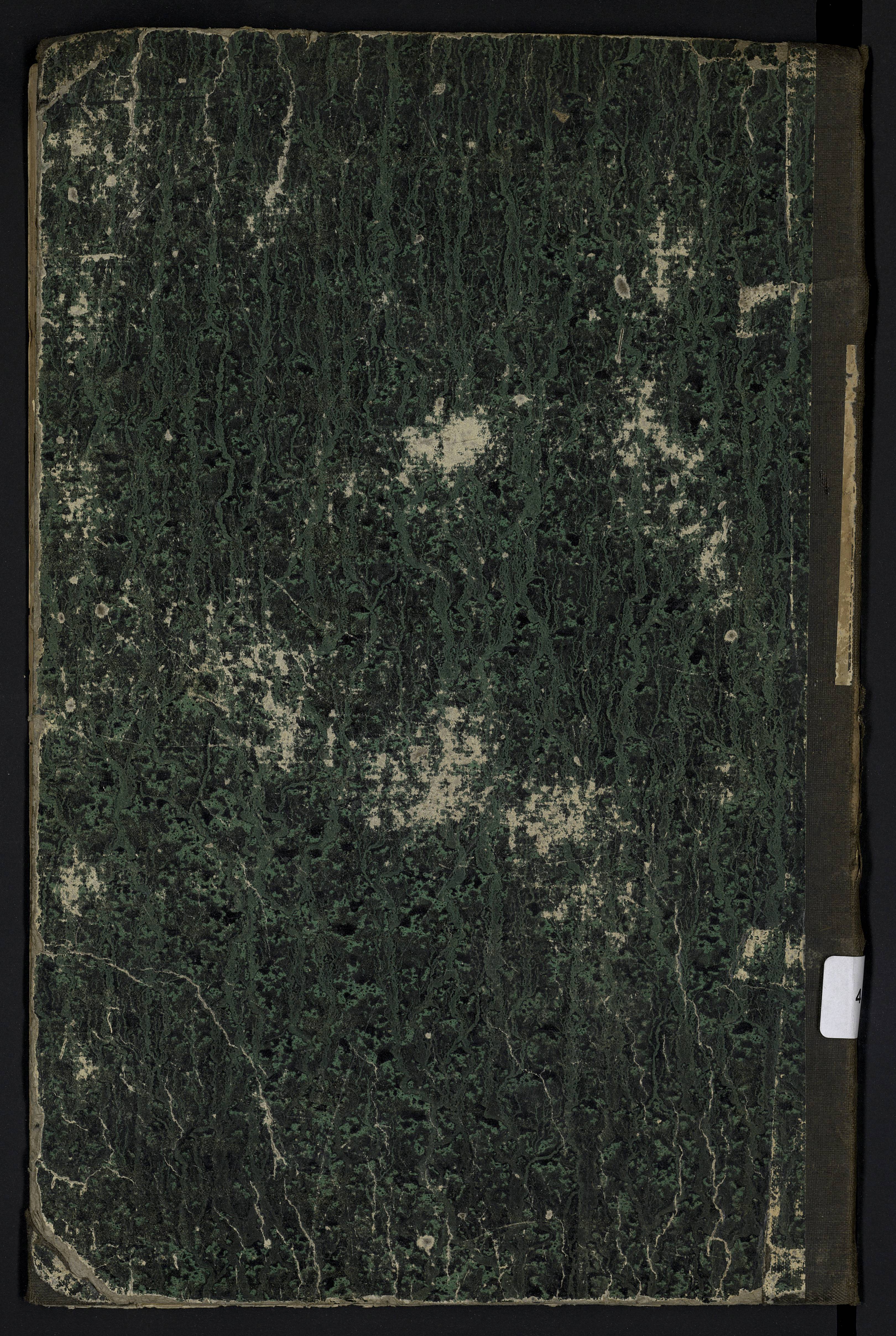 Aslonnes - FRAD086_cadastre Cases 1-256 