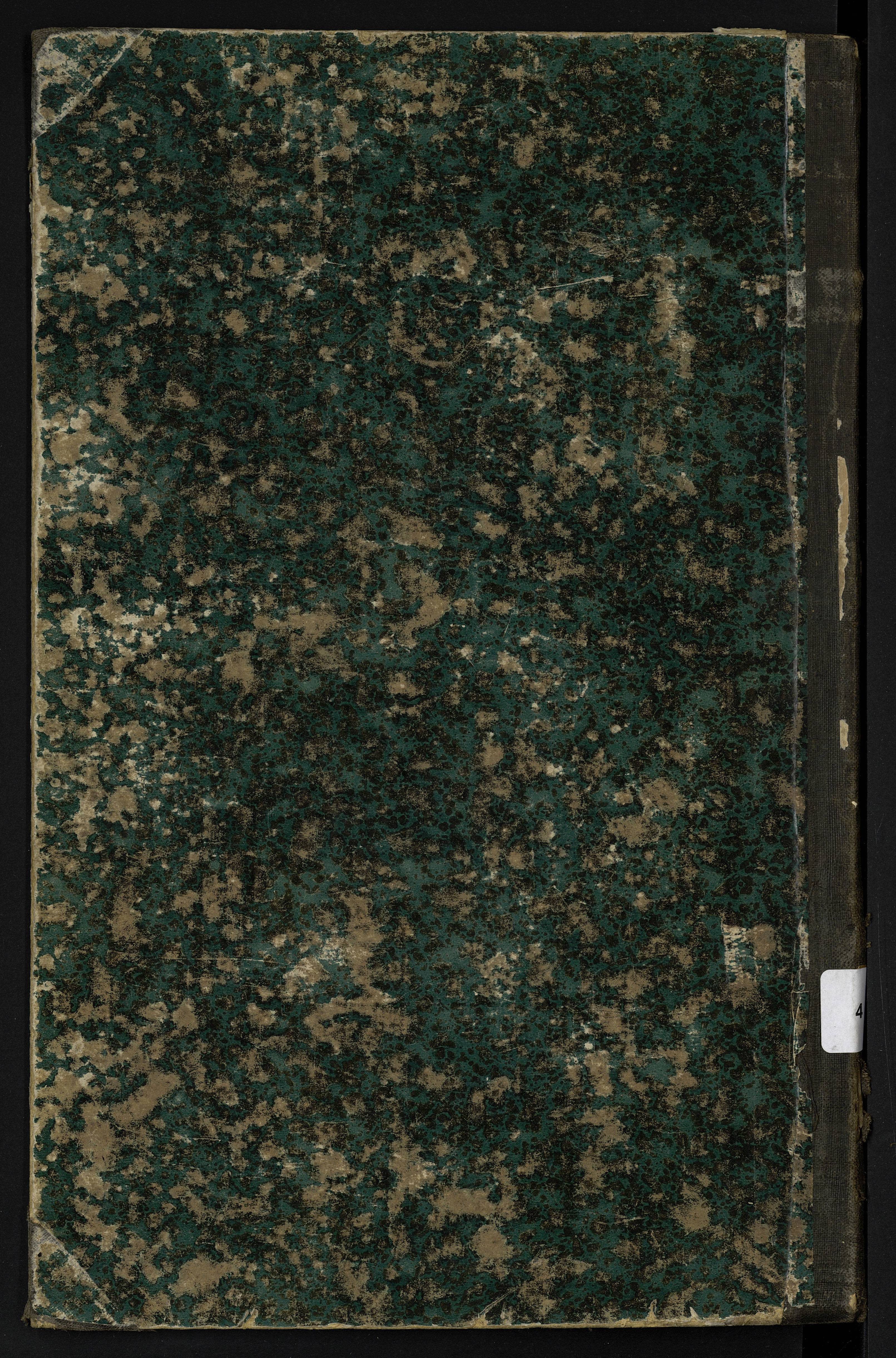 Availles-en-Châtellerault - FRAD086_cadastre Cases 1-248 