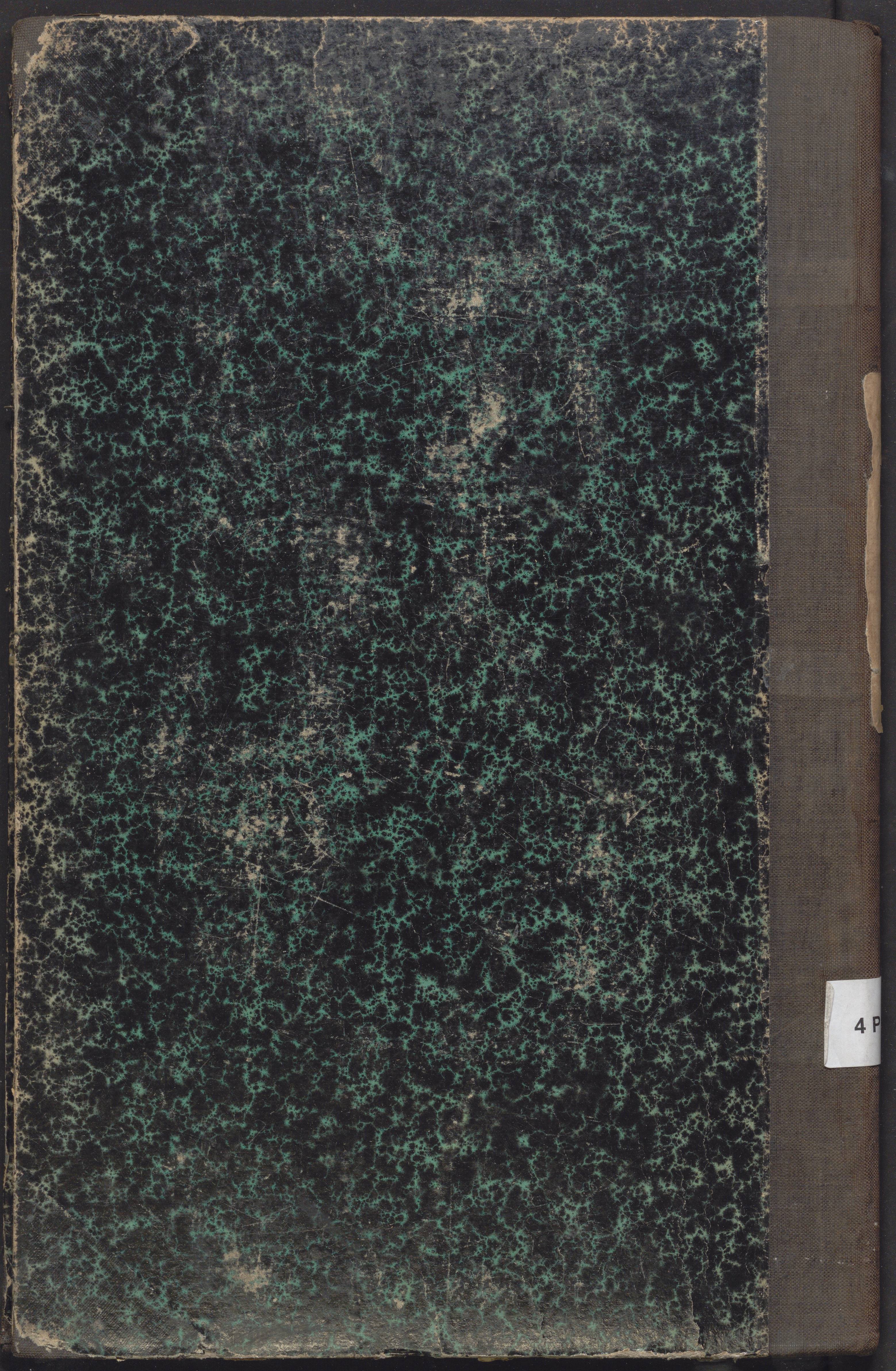 Availles-Limouzine - FRAD086_cadastre Cases 497-556 