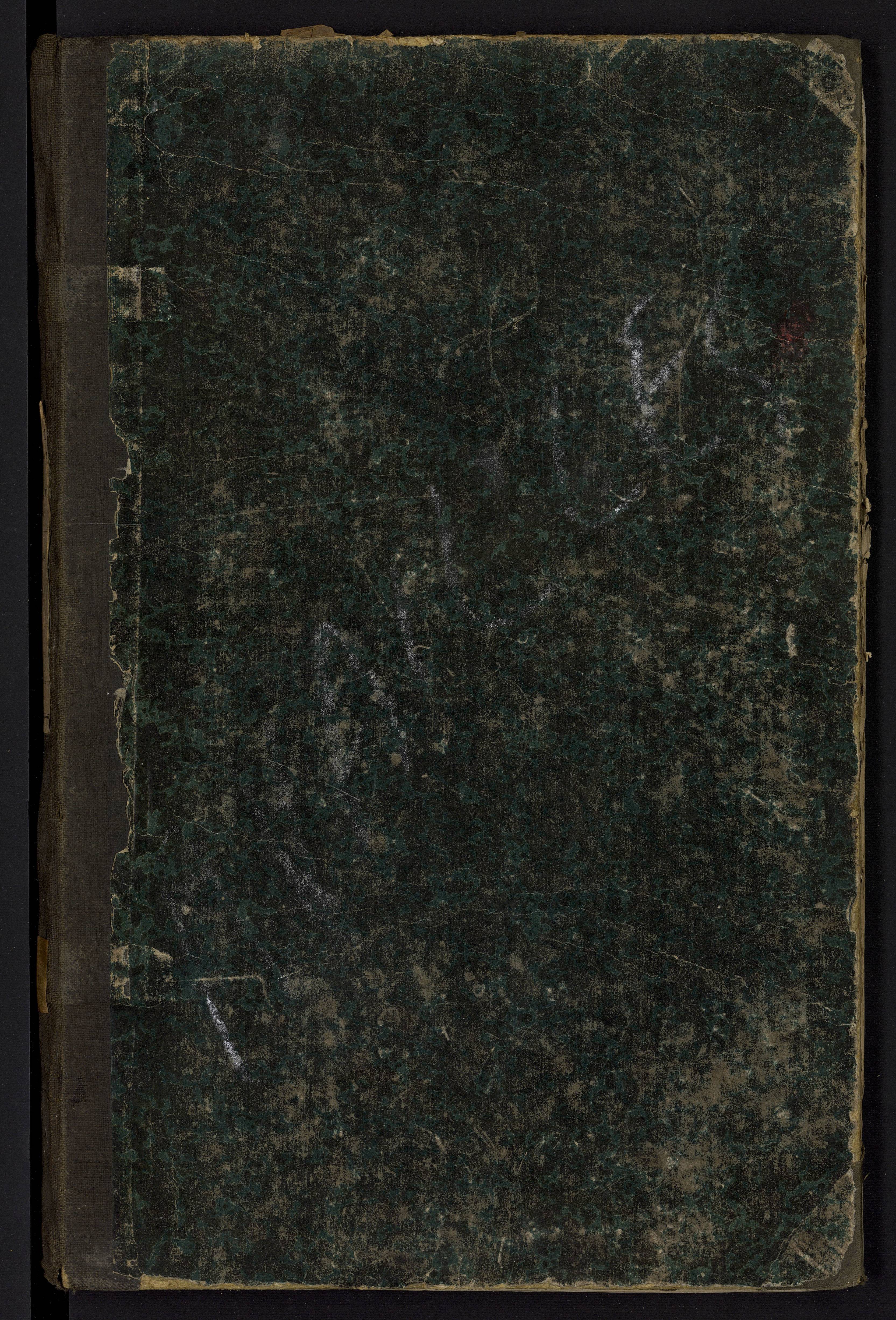 Availles-Limouzine - FRAD086_cadastre Cases 1-496 
