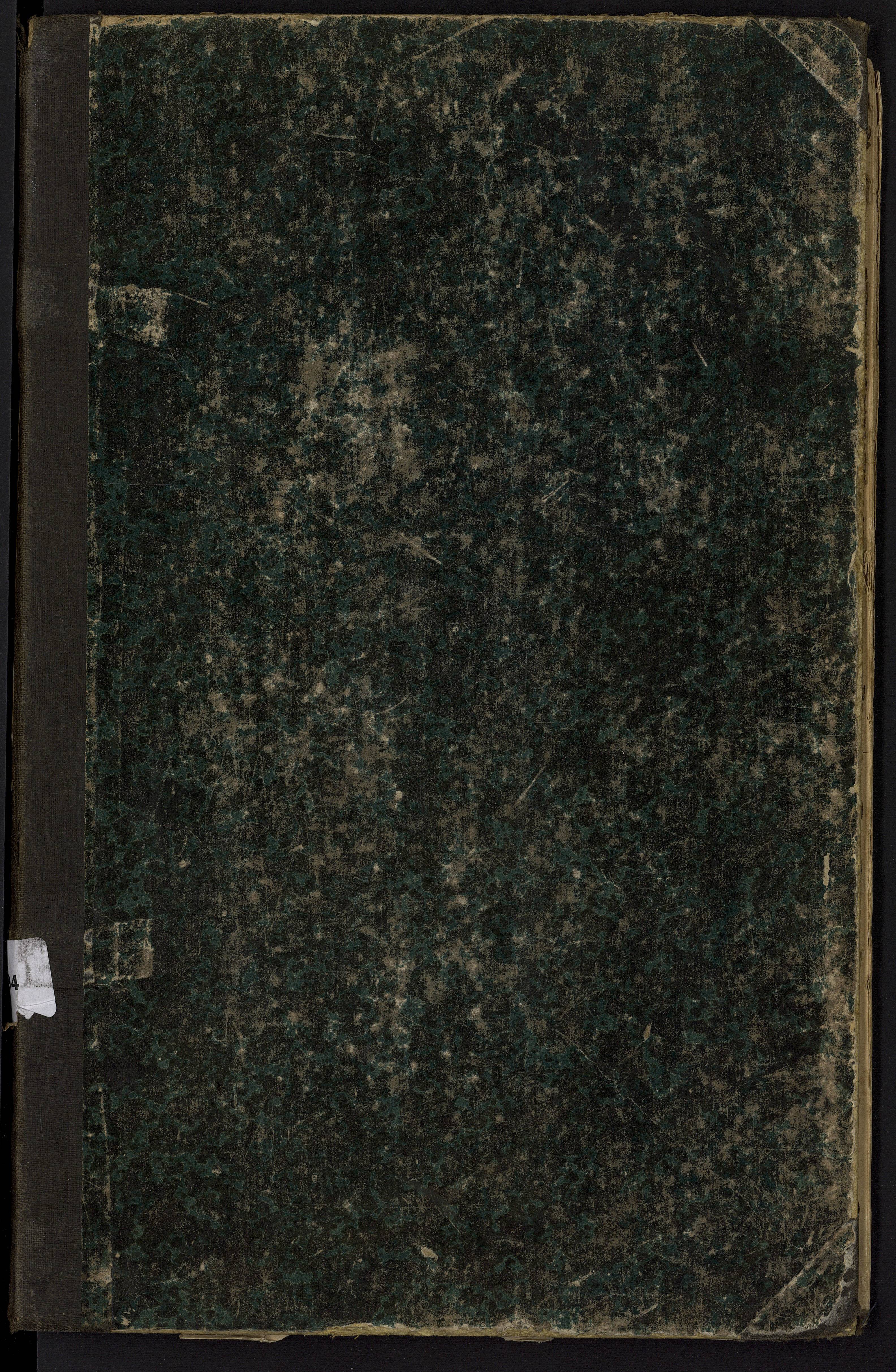 Bonnes - FRAD086_cadastre Cases 1-480 