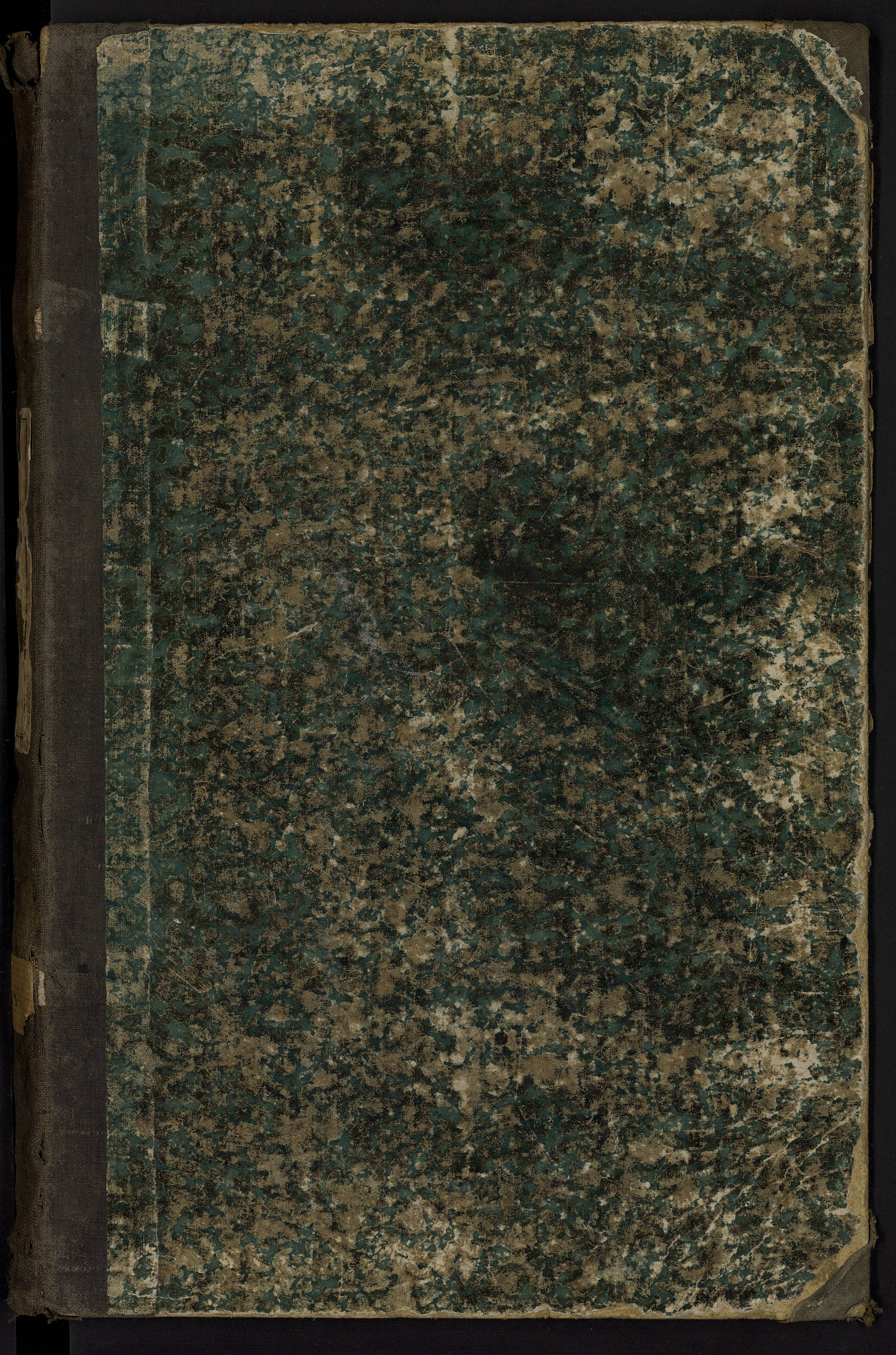 Brux - FRAD086_cadastre Cases 1-570 