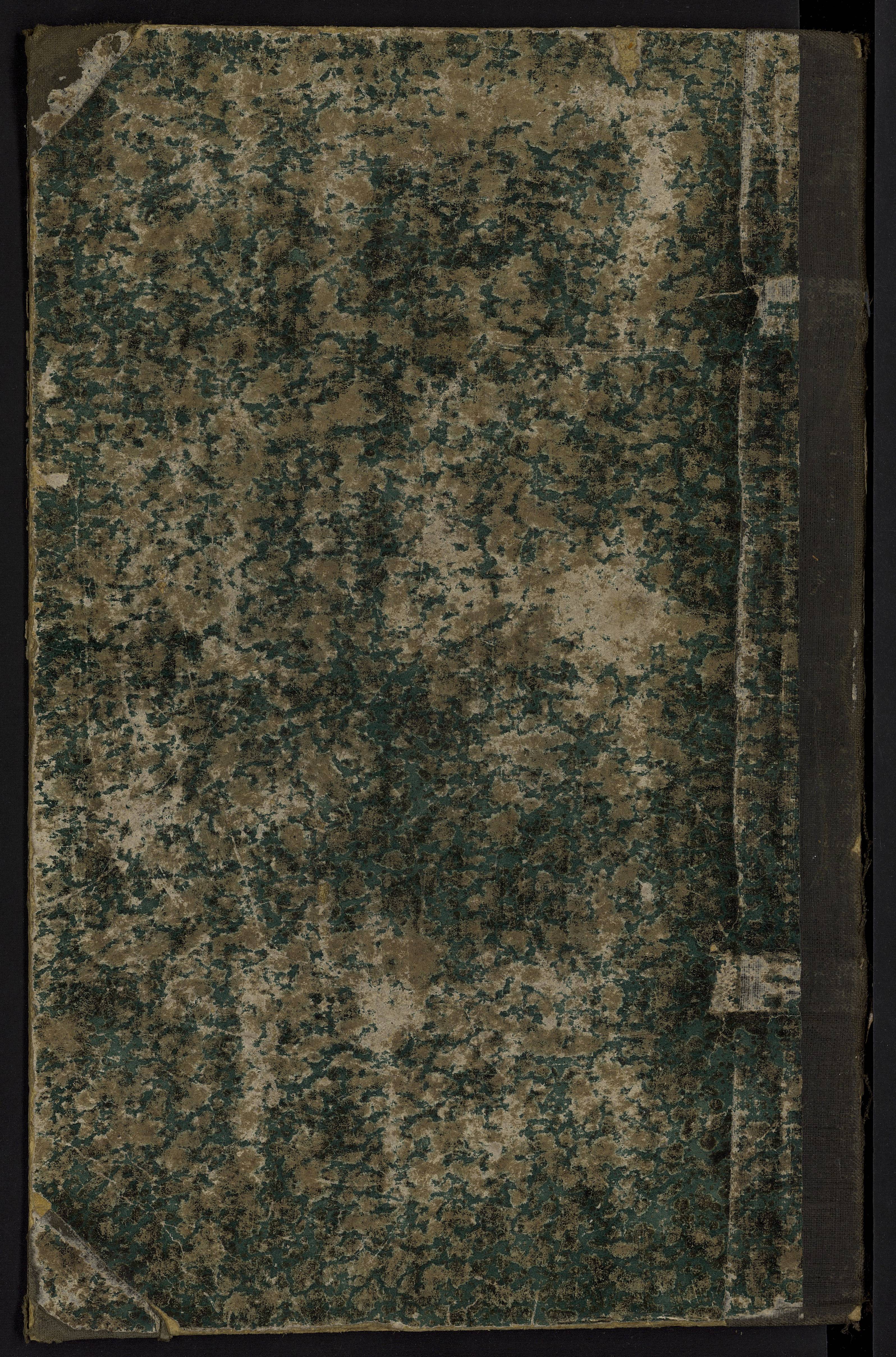 Brux - FRAD086_cadastre Cases 1-570 