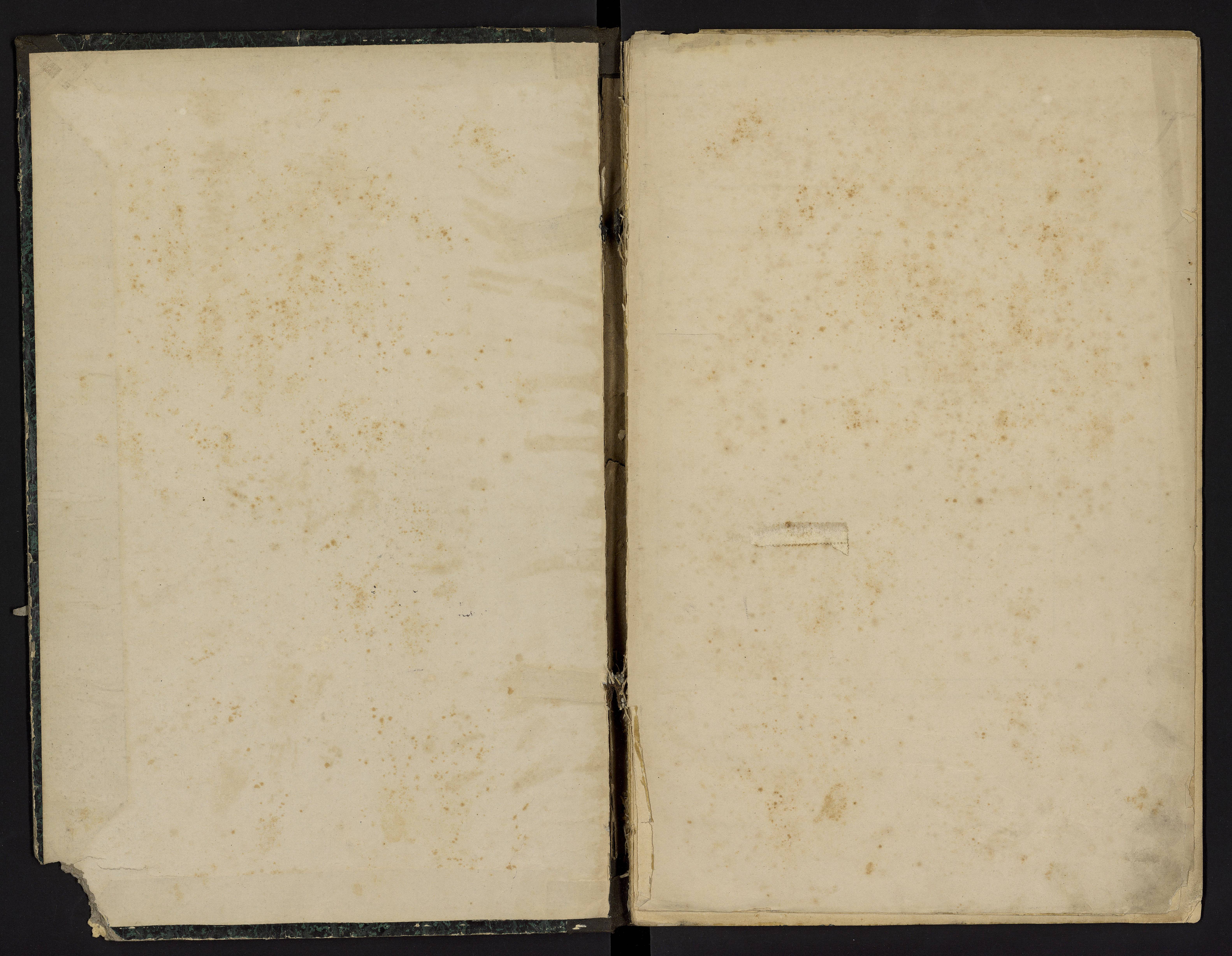 Cenon-sur-Vienne - FRAD086_cadastre Cases 1-160 