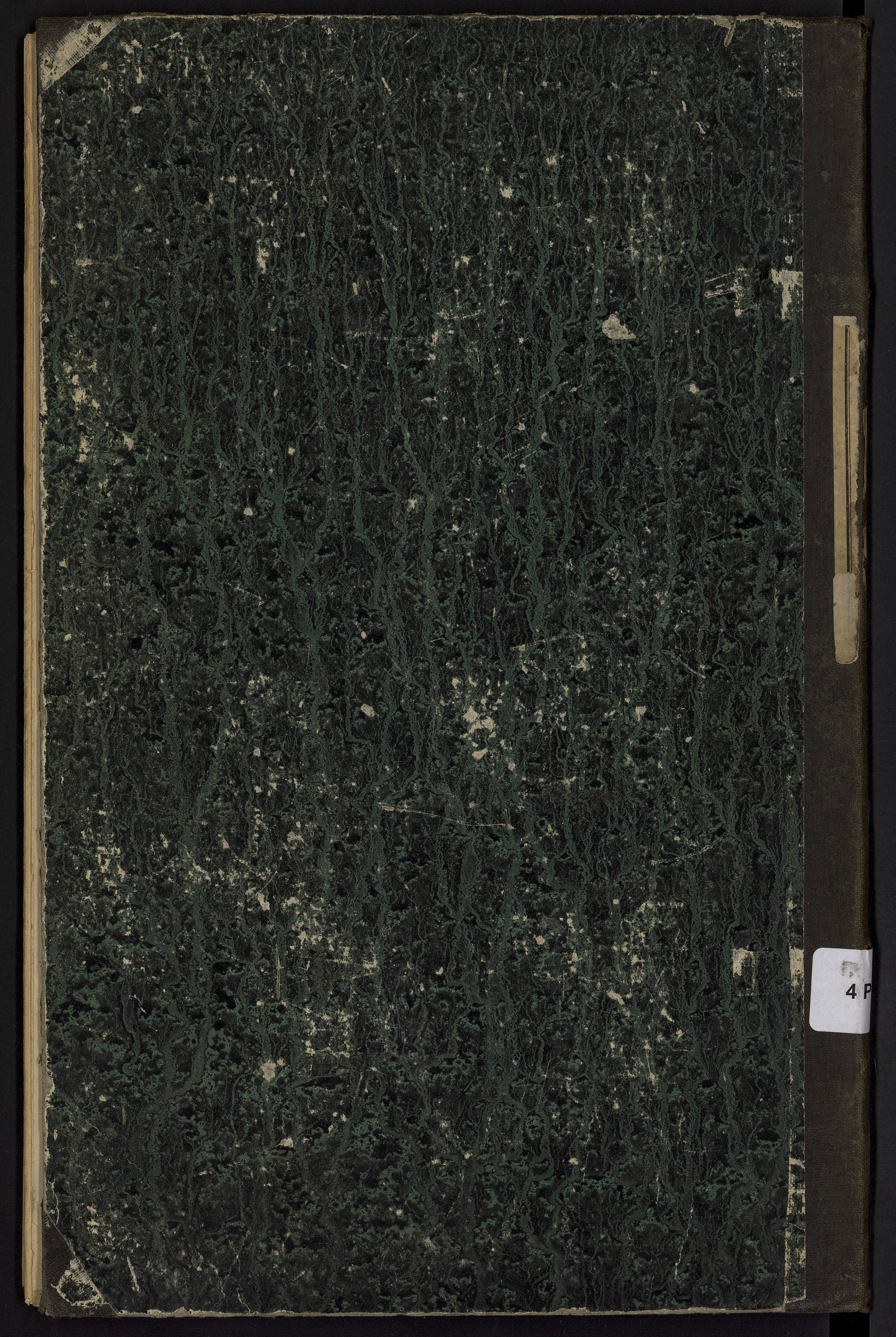 Cenon-sur-Vienne - FRAD086_cadastre Cases 1-160 