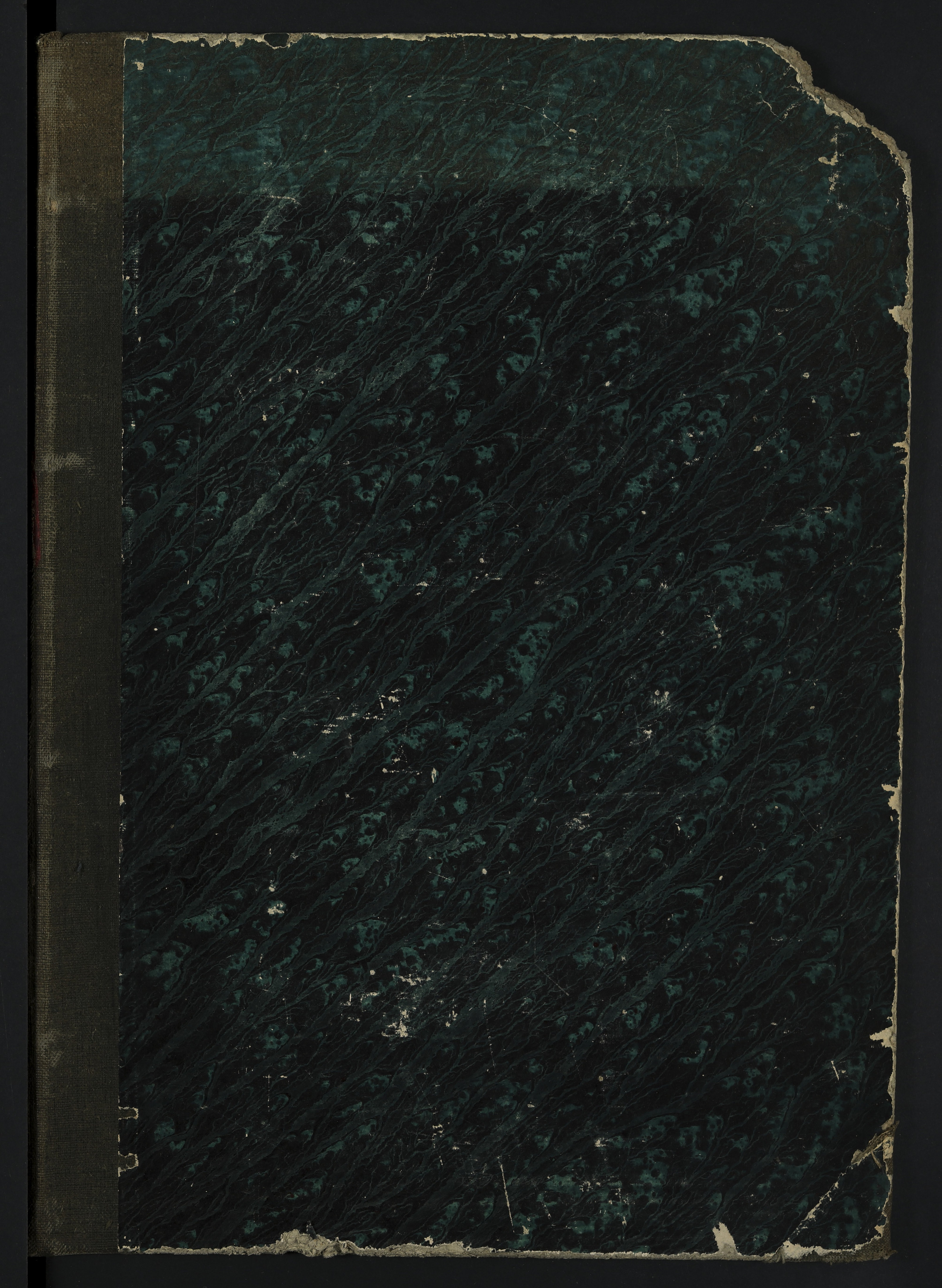 Villemort - FRAD086_cadastre Augmentations et diminutions (1884-1914). 
