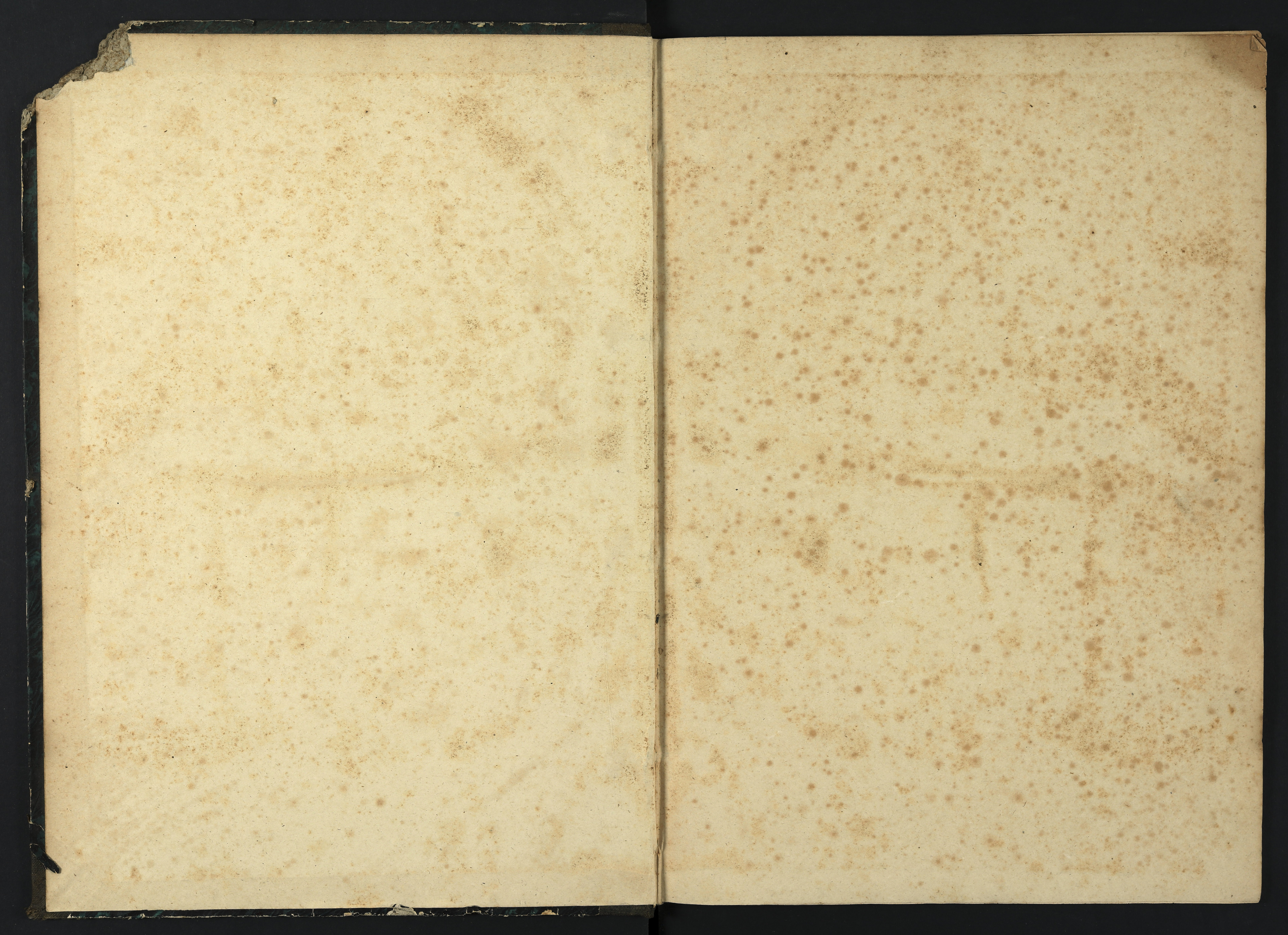 Villemort - FRAD086_cadastre Augmentations et diminutions (1884-1914). 