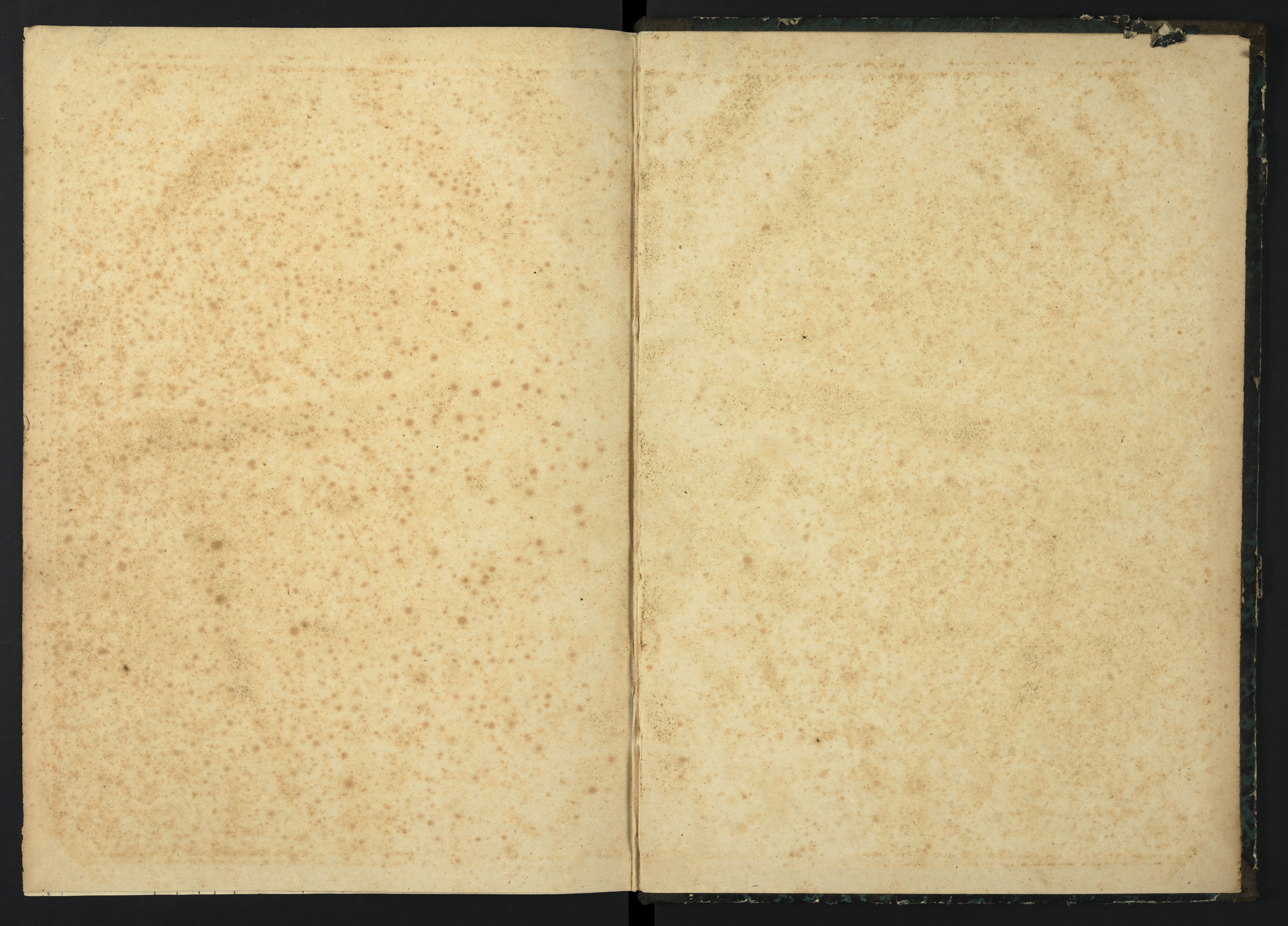 Villemort - FRAD086_cadastre Augmentations et diminutions (1884-1914). 