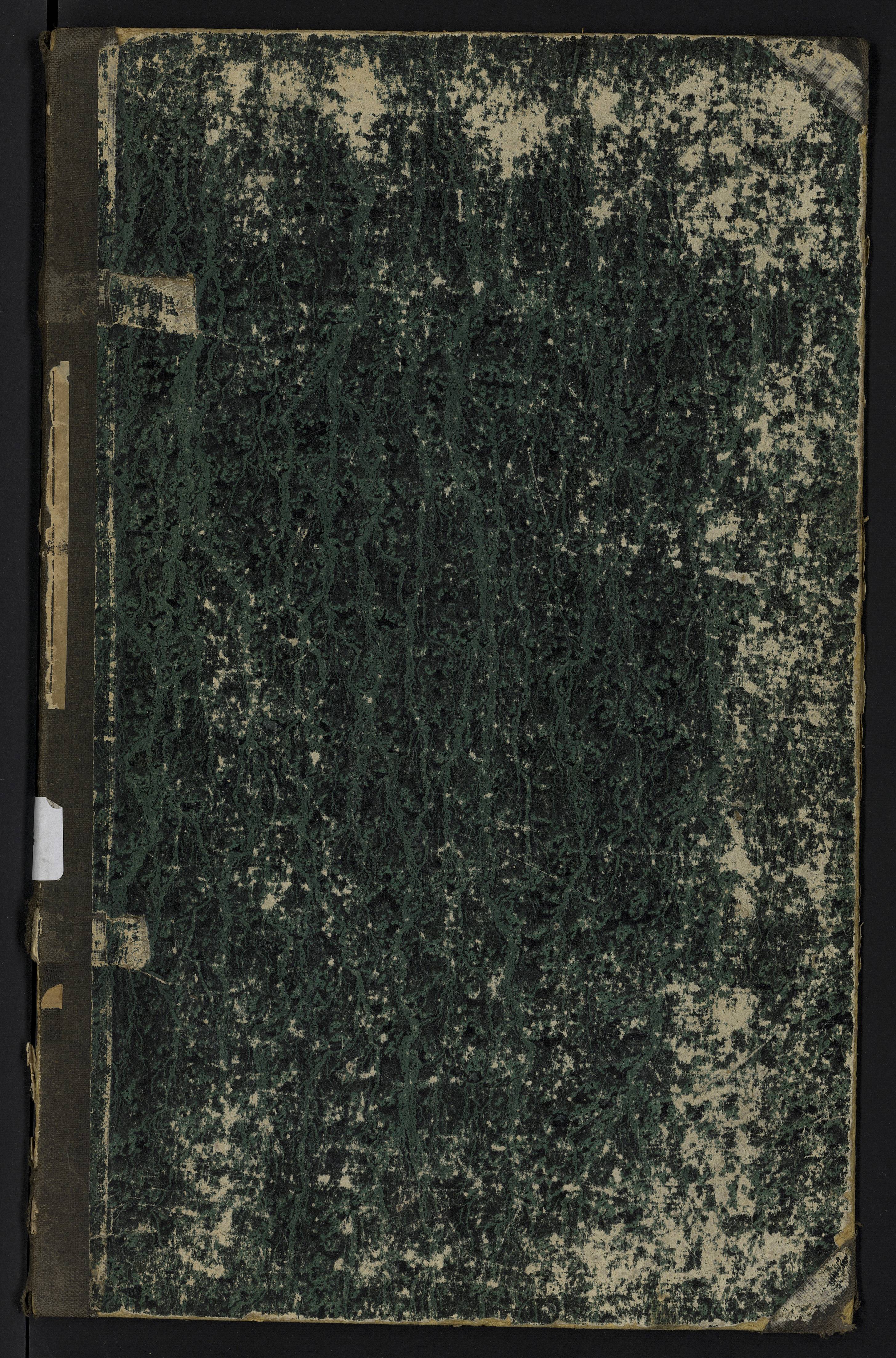 Vouneuil-sous-Biard - FRAD086_cadastre Cases 1-216. 