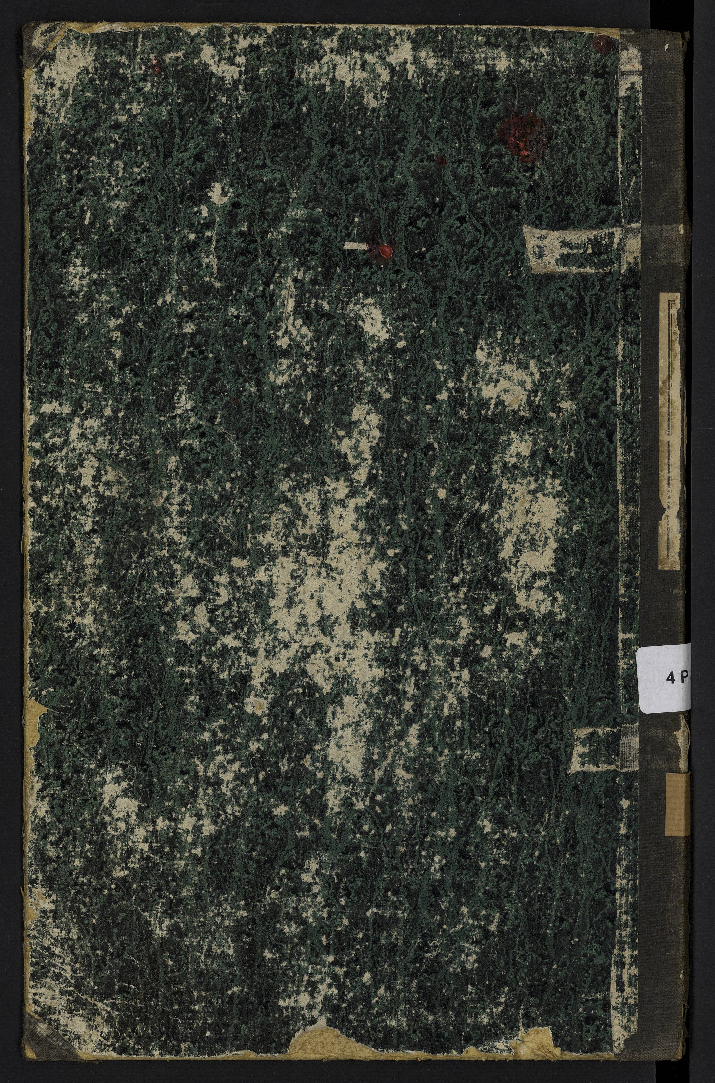 Vouneuil-sous-Biard - FRAD086_cadastre Cases 1-216. 