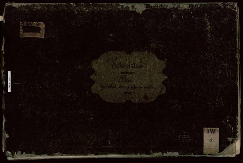 Aixe-sur-Vienne 1 FI 625 1872-1873