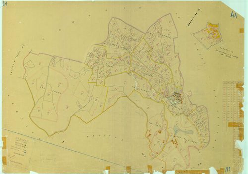 Ambazac 1203 W 2 1974
