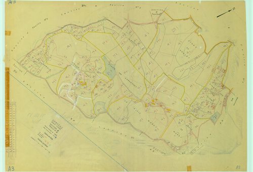 Ambazac 1203 W 2 1974