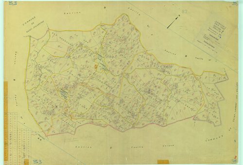 Ambazac 1203 W 2 1974