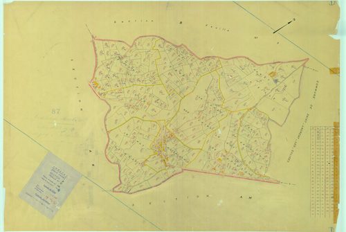 Ambazac 1203 W 2 1974