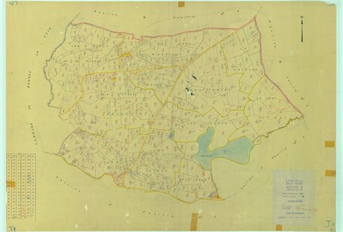 Ambazac 1203 W 2 1974