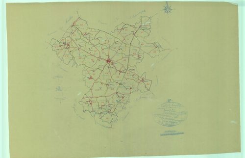 Arnac-la-Poste 2241 W 1 1936
