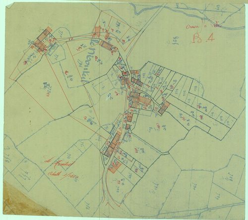 Arnac-la-Poste 2241 W 1 1936