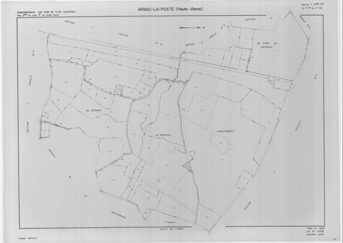 Arnac-la-Poste 2241 W 1 1995