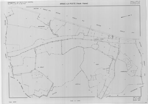Arnac-la-Poste 2241 W 1 1995