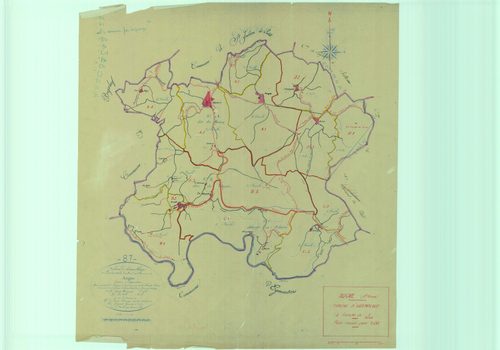 Augne 1203 W 4 1934
