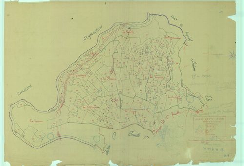 Augne 1203 W 4 1934