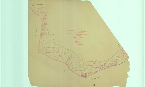 Aureil 1203 W 4 1933