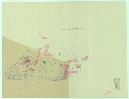 Azat-le-Ris 2241 W 2 1954