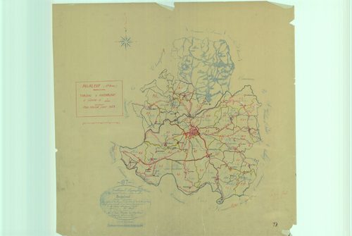 Bujaleuf 1203 W 10 1935