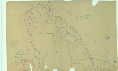 Bujaleuf 1203 W 10 1935