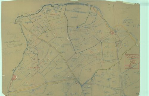 Chaptelat 1203 W 22 1933