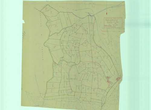 Cheissoux 1203 W 26 1935
