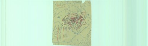 Cieux 2241 W 20 1935