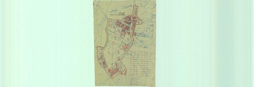 Cieux 2241 W 20 1935