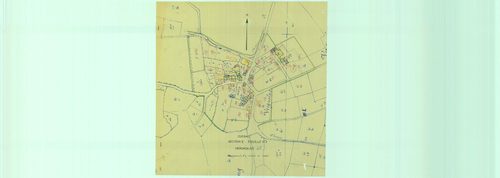 Cussac 1203 W 36 1966
