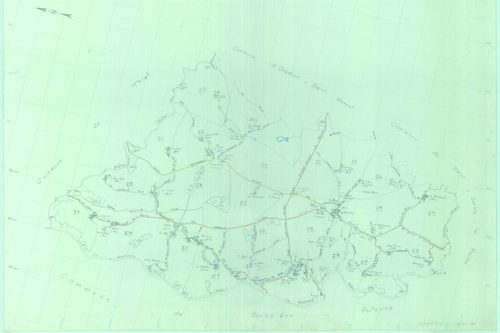 Darnac 2241 W 26 1967