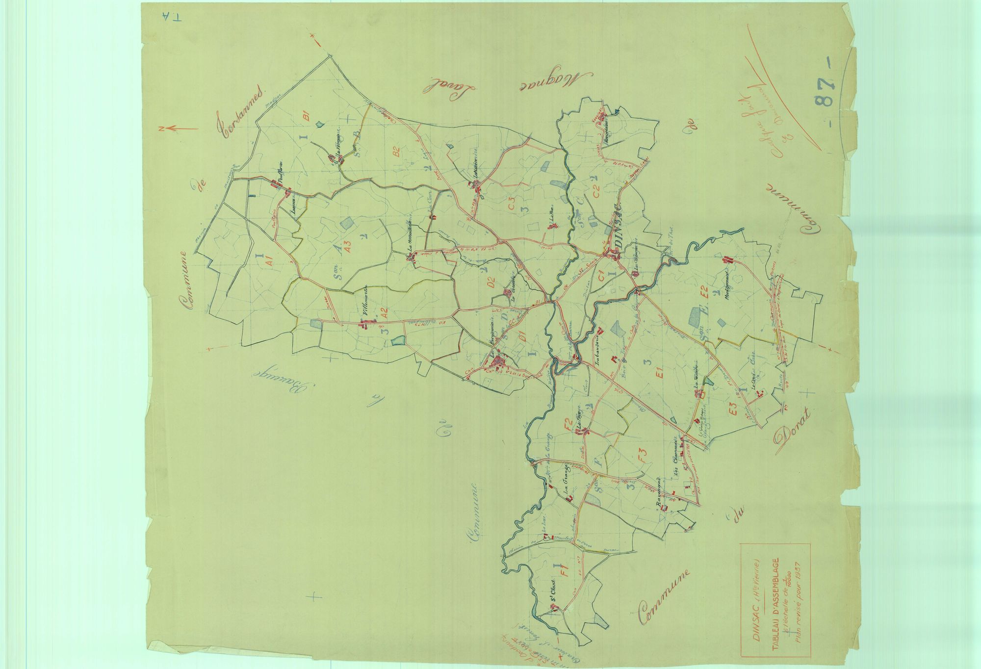 Dinsac 2241 W 27 1937