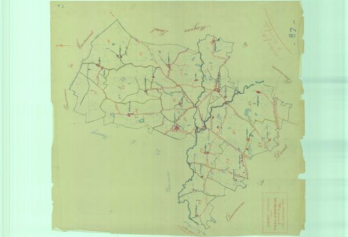 Dinsac 2241 W 27 1937