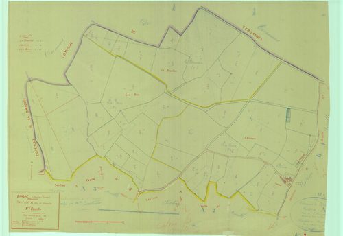 Dinsac 2241 W 27 1937