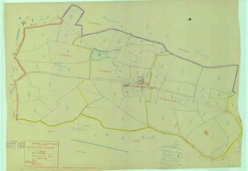 Dinsac 2241 W 27 1937