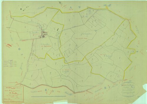 Dinsac 2241 W 27 1937